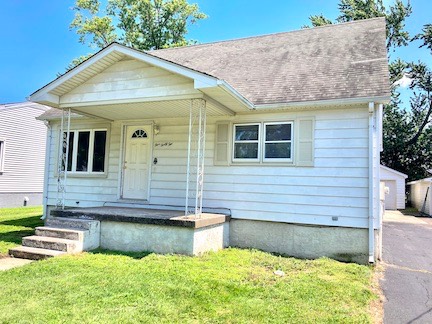 542Walnut
